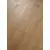 Panele winylowe COREtec Authentics - REGINA 50 LVRE 139